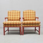 1369 3304 ARMCHAIRS